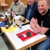 photo-2024-03-17-15-31-57 2